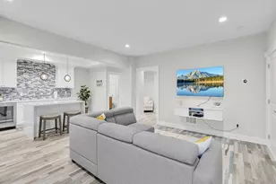 6578 Creekview Cir, Johns Creek, GA 30097 - Photo 36