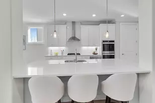 6578 Creekview Cir, Johns Creek, GA 30097 - Photo 12