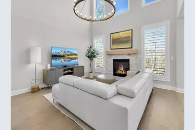 6578 Creekview Circle, Johns Creek, GA 30097 - Photo 14