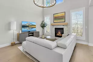 6578 Creekview Cir, Johns Creek, GA 30097 - Photo 14