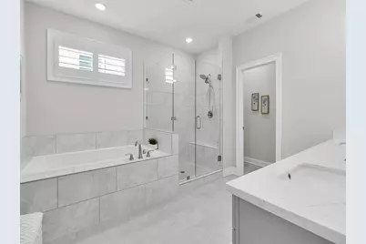 6578 Creekview Circle, Johns Creek, GA 30097 - Photo 26