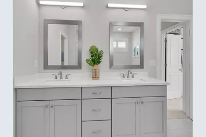 6578 Creekview Circle, Johns Creek, GA 30097 - Photo 28