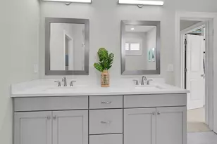 6578 Creekview Cir, Johns Creek, GA 30097 - Photo 28