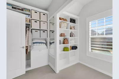 6578 Creekview Circle, Johns Creek, GA 30097 - Photo 24