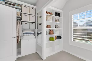 6578 Creekview Cir, Johns Creek, GA 30097 - Photo 24