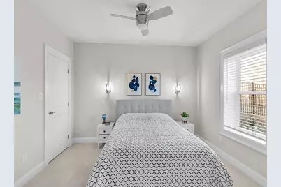 6578 Creekview Circle, Johns Creek, GA 30097 - Photo 42