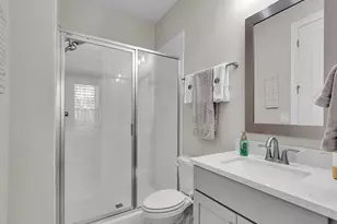 6578 Creekview Cir, Johns Creek, GA 30097 - Photo 16