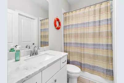 6578 Creekview Circle, Johns Creek, GA 30097 - Photo 30