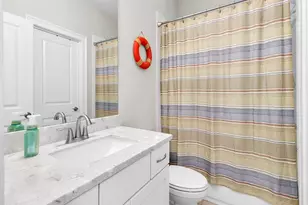 6578 Creekview Cir, Johns Creek, GA 30097 - Photo 30