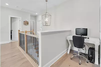 6578 Creekview Circle, Johns Creek, GA 30097 - Photo 34