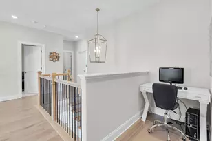 6578 Creekview Cir, Johns Creek, GA 30097 - Photo 34