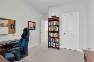 6578 Creekview Cir, Johns Creek, GA 30097 - Photo 32