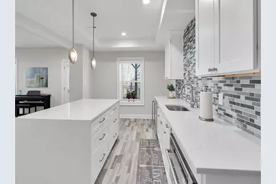 6578 Creekview Circle, Johns Creek, GA 30097 - Photo 40