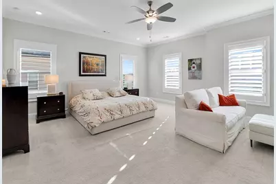 6578 Creekview Circle, Johns Creek, GA 30097 - Photo 20