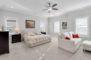 6578 Creekview Cir, Johns Creek, GA 30097 - Photo 20