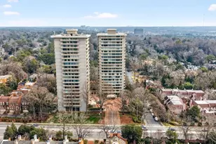 2575 Peachtree Rd NE, Atlanta, GA 30305 - Photo 50