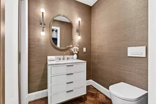 2575 Peachtree Rd NE, Atlanta, GA 30305 - Photo 32