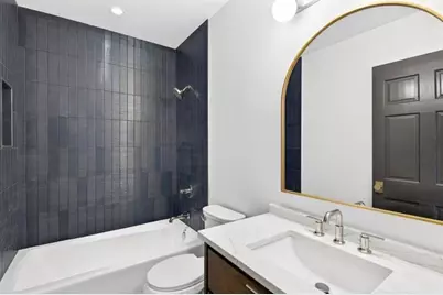 2575 Peachtree Road NE #7E, Atlanta, GA 30305 - Photo 34