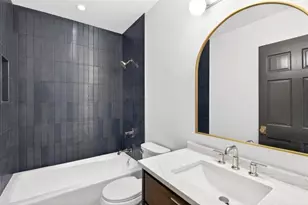 2575 Peachtree Rd NE, Atlanta, GA 30305 - Photo 34