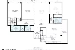 2575 Peachtree Rd NE, Atlanta, GA 30305 - Photo 54