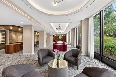 2575 Peachtree Road NE #7E, Atlanta, GA 30305 - Photo 46