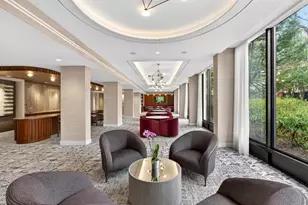 2575 Peachtree Rd NE, Atlanta, GA 30305 - Photo 46