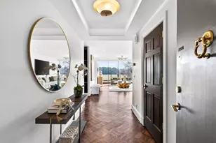 2575 Peachtree Rd NE, Atlanta, GA 30305 - Photo 4