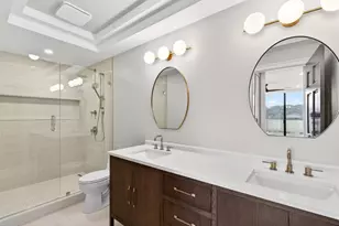 2575 Peachtree Rd NE, Atlanta, GA 30305 - Photo 30