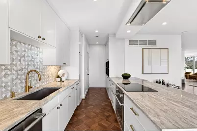 2575 Peachtree Road NE #7E, Atlanta, GA 30305 - Photo 16