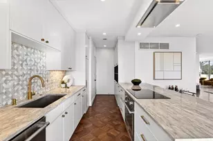 2575 Peachtree Rd NE, Atlanta, GA 30305 - Photo 16