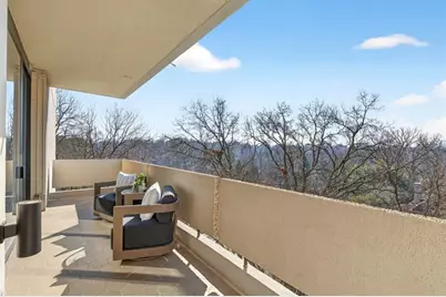 2575 Peachtree Road NE #7E, Atlanta, GA 30305 - Photo 36