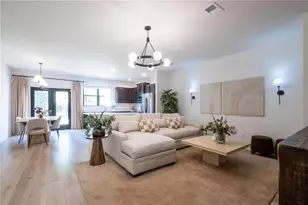 3950 Cyrus Crest Cir NW, Kennesaw, GA 30152 - Photo 40