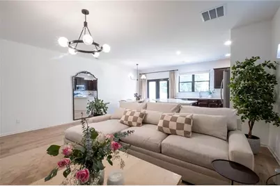 3950 Cyrus Crest Circle NW, Kennesaw, GA 30152 - Photo 42