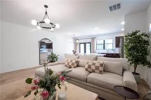 3950 Cyrus Crest Cir NW, Kennesaw, GA 30152 - Photo 42