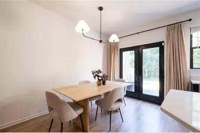 3950 Cyrus Crest Circle NW, Kennesaw, GA 30152 - Photo 2