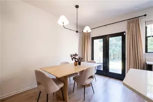 3950 Cyrus Crest Cir NW, Kennesaw, GA 30152 - Photo 2