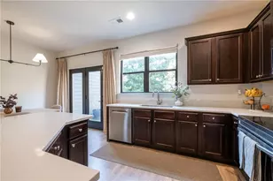 3950 Cyrus Crest Cir NW, Kennesaw, GA 30152 - Photo 6