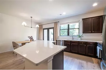 3950 Cyrus Crest Circle NW, Kennesaw, GA 30152 - Photo 4