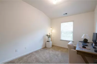 3950 Cyrus Crest Circle NW, Kennesaw, GA 30152 - Photo 28