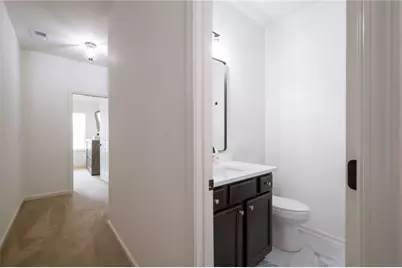 3950 Cyrus Crest Circle NW, Kennesaw, GA 30152 - Photo 32