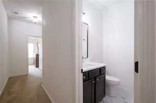 3950 Cyrus Crest Cir NW, Kennesaw, GA 30152 - Photo 32