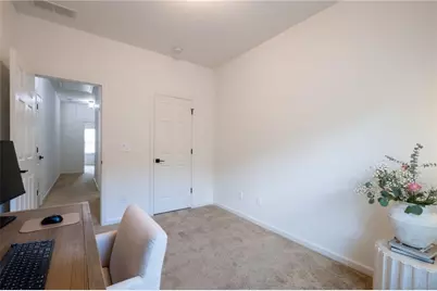 3950 Cyrus Crest Circle NW, Kennesaw, GA 30152 - Photo 26