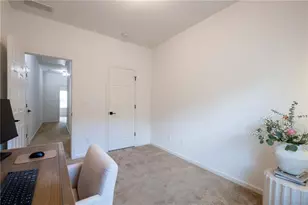 3950 Cyrus Crest Cir NW, Kennesaw, GA 30152 - Photo 26