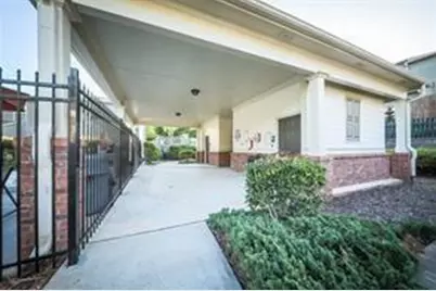 3950 Cyrus Crest Circle NW, Kennesaw, GA 30152 - Photo 38