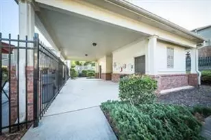 3950 Cyrus Crest Cir NW, Kennesaw, GA 30152 - Photo 38