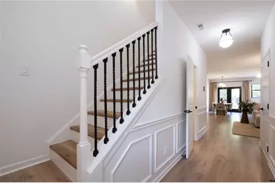 3950 Cyrus Crest Circle NW, Kennesaw, GA 30152 - Photo 34