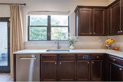 3950 Cyrus Crest Circle NW, Kennesaw, GA 30152 - Photo 8