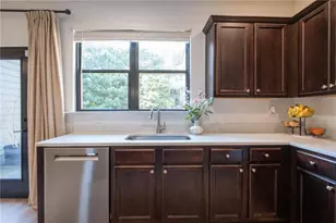 3950 Cyrus Crest Cir NW, Kennesaw, GA 30152 - Photo 8