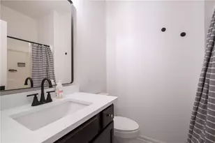 3950 Cyrus Crest Cir NW, Kennesaw, GA 30152 - Photo 24