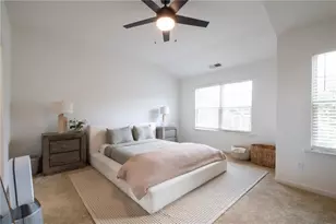 3950 Cyrus Crest Cir NW, Kennesaw, GA 30152 - Photo 14